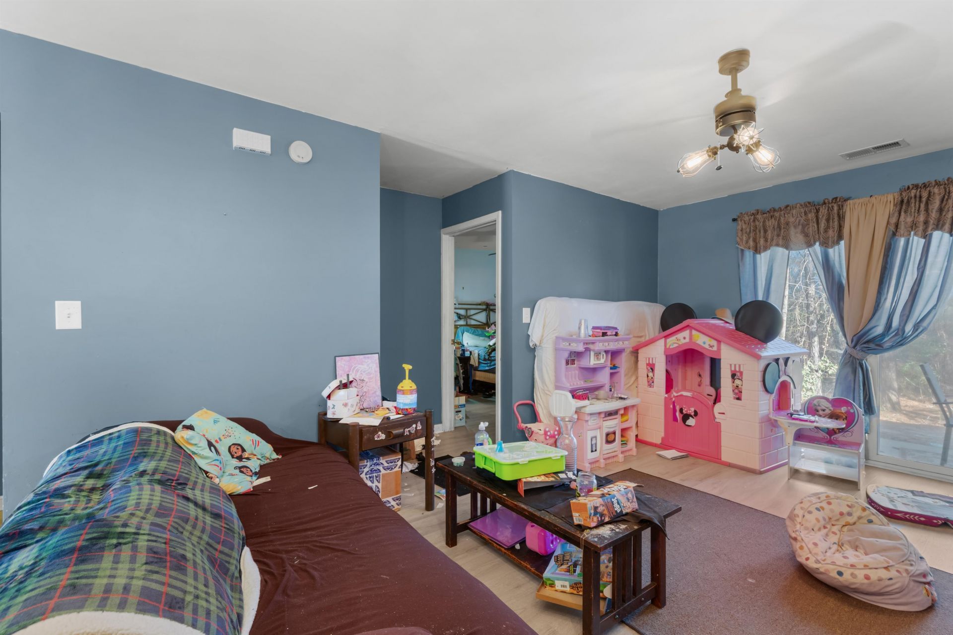 3673 Clay Pond Village Ln.  Photo 10