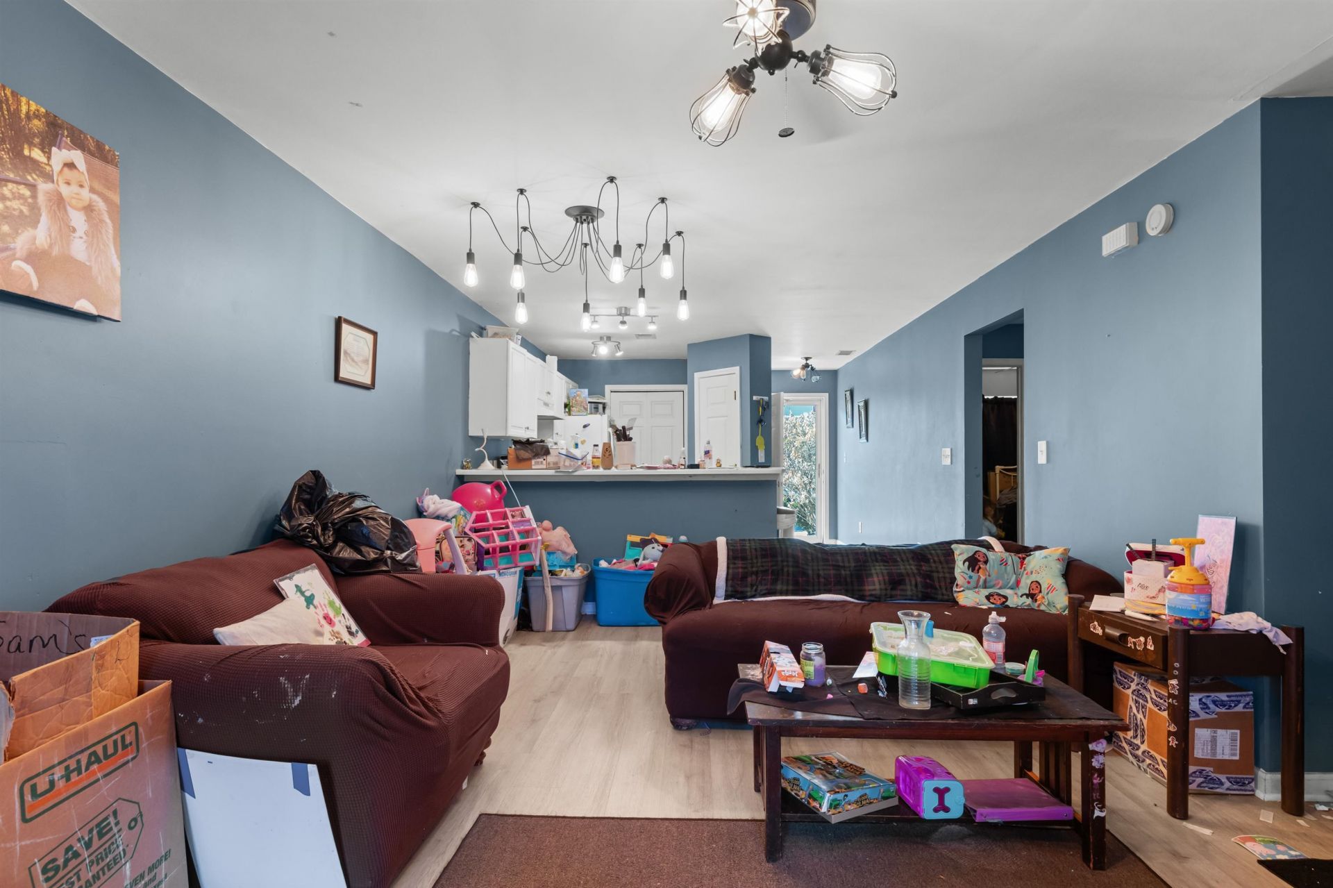 3673 Clay Pond Village Ln.  Photo 11