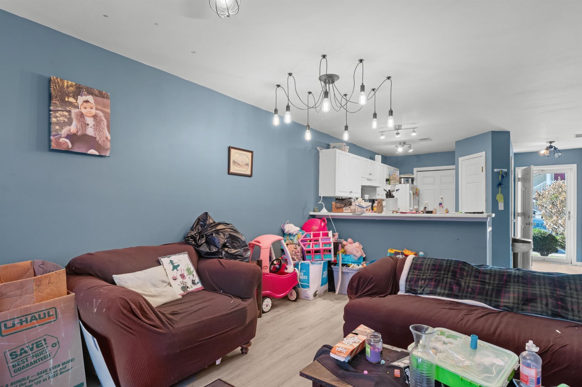 3673 Clay Pond Village Ln.  Photo 12