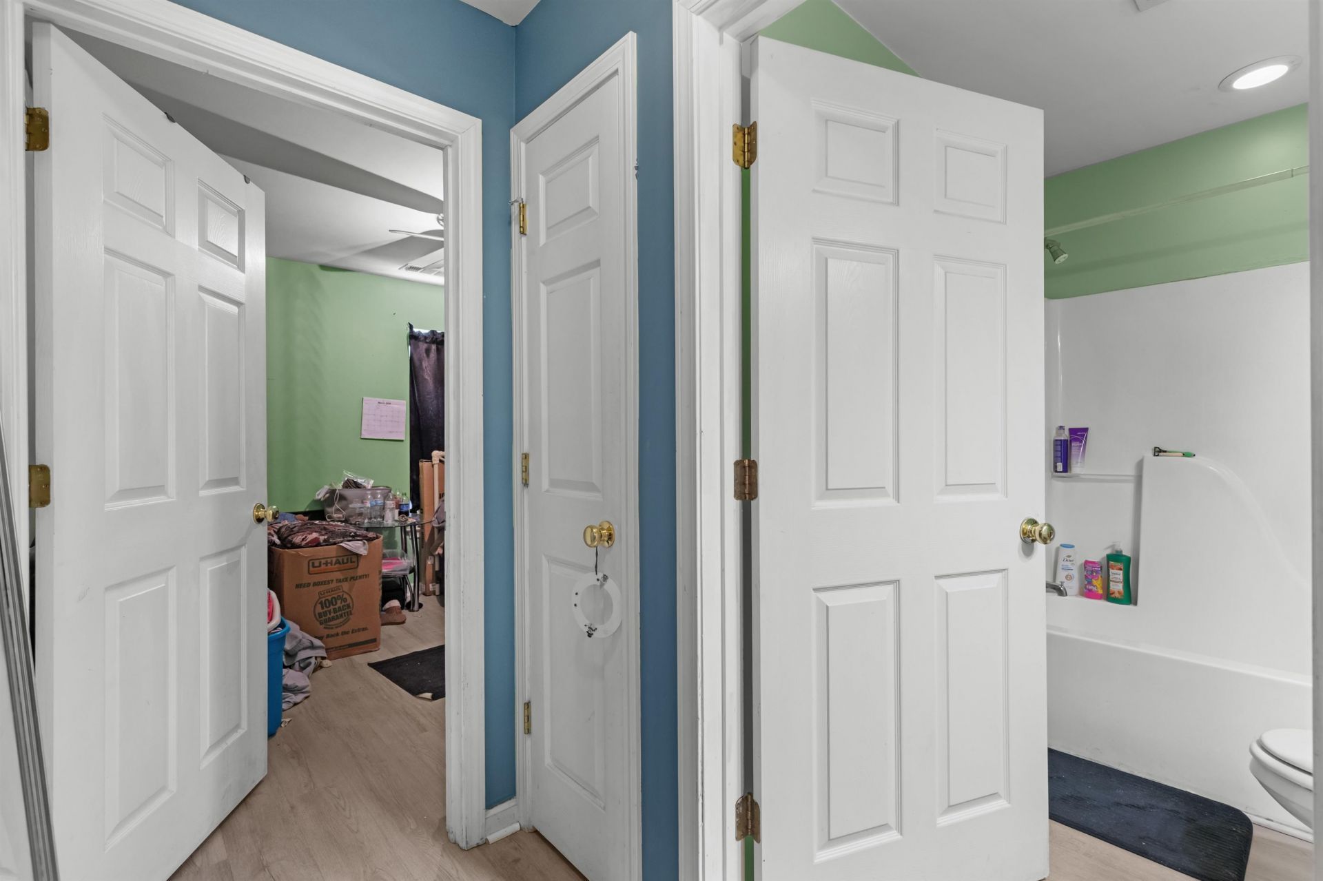 3673 Clay Pond Village Ln.  Photo 13