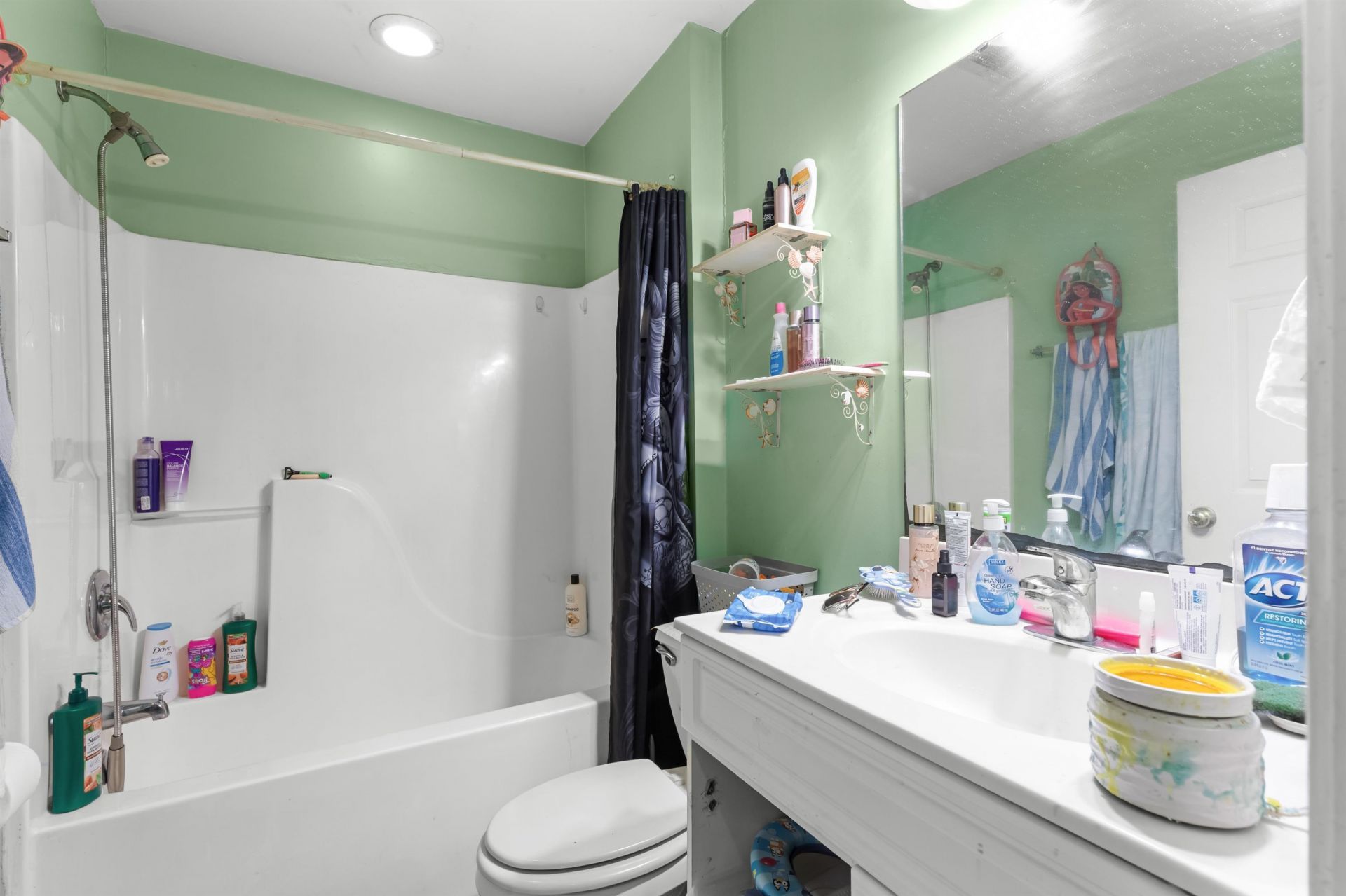 3673 Clay Pond Village Ln.  Photo 14