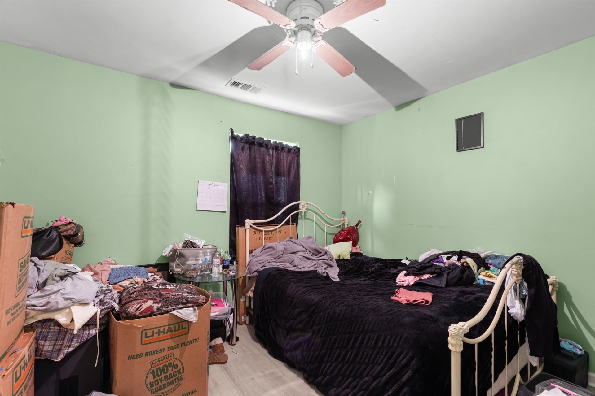 3673 Clay Pond Village Ln.  Photo 15