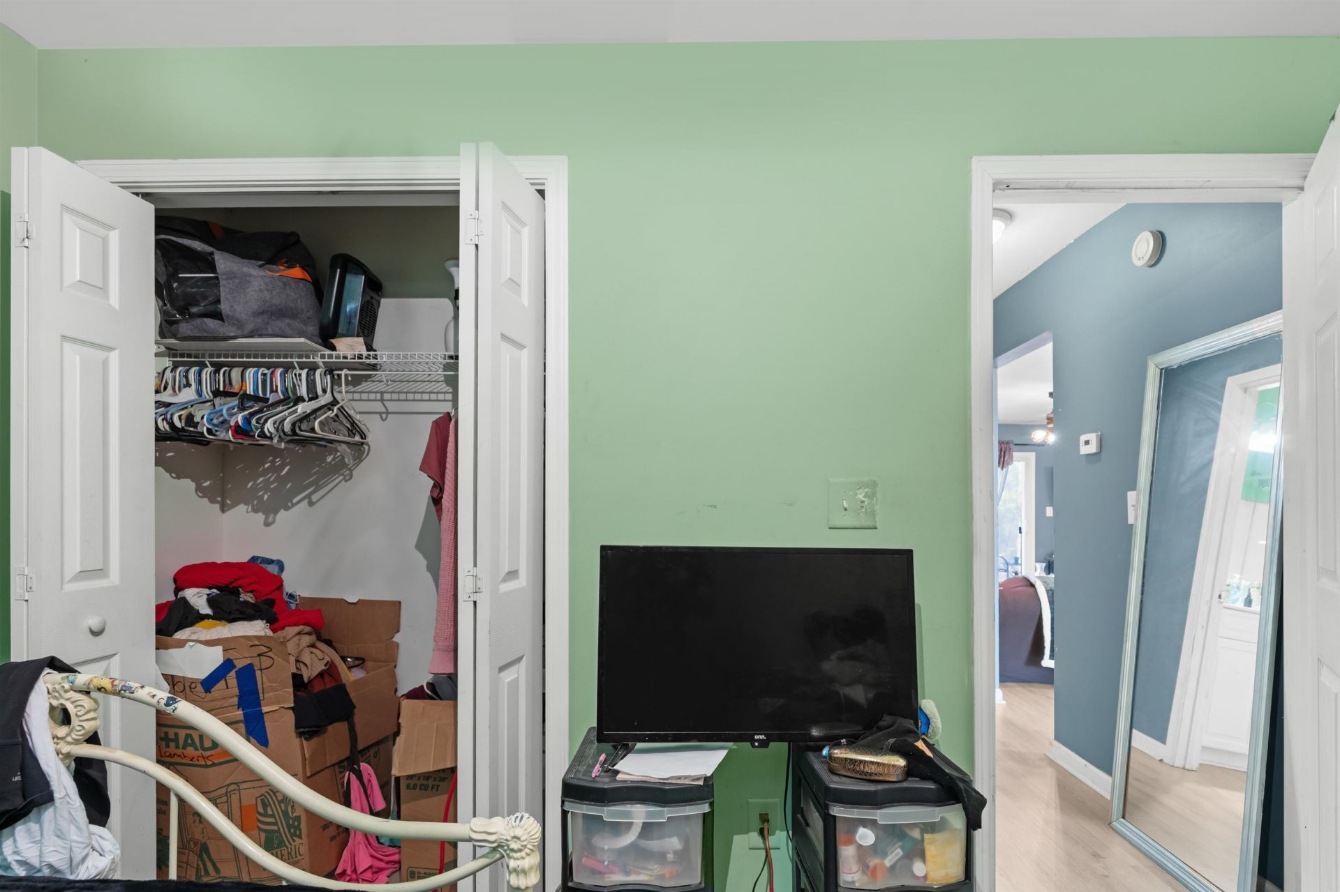 3673 Clay Pond Village Ln.  Photo 16