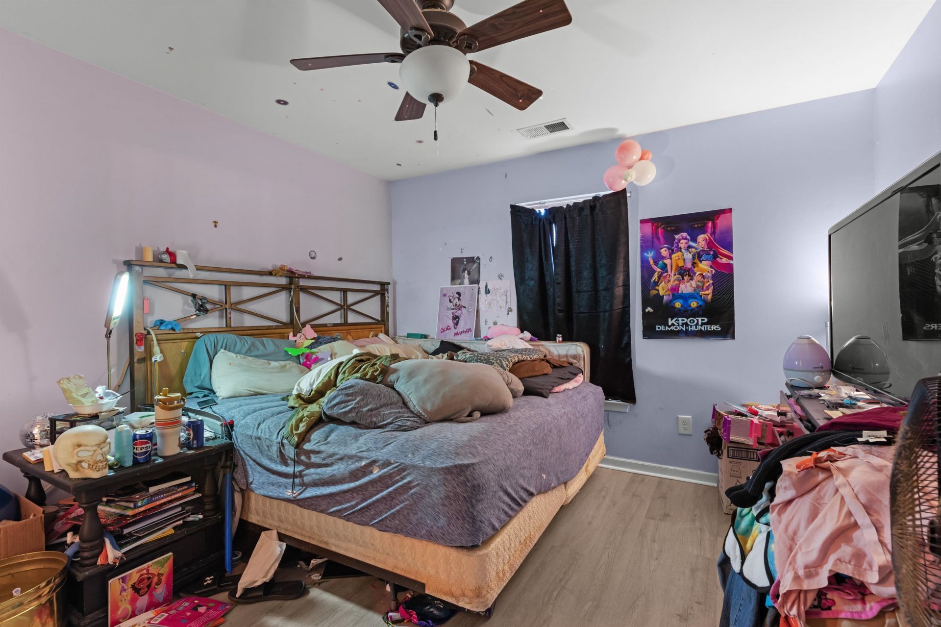 3673 Clay Pond Village Ln.  Photo 17