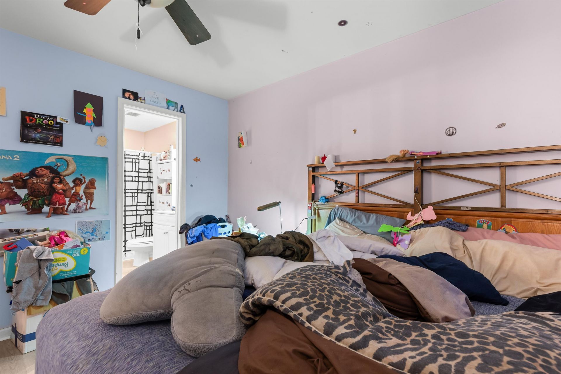 3673 Clay Pond Village Ln.  Photo 18