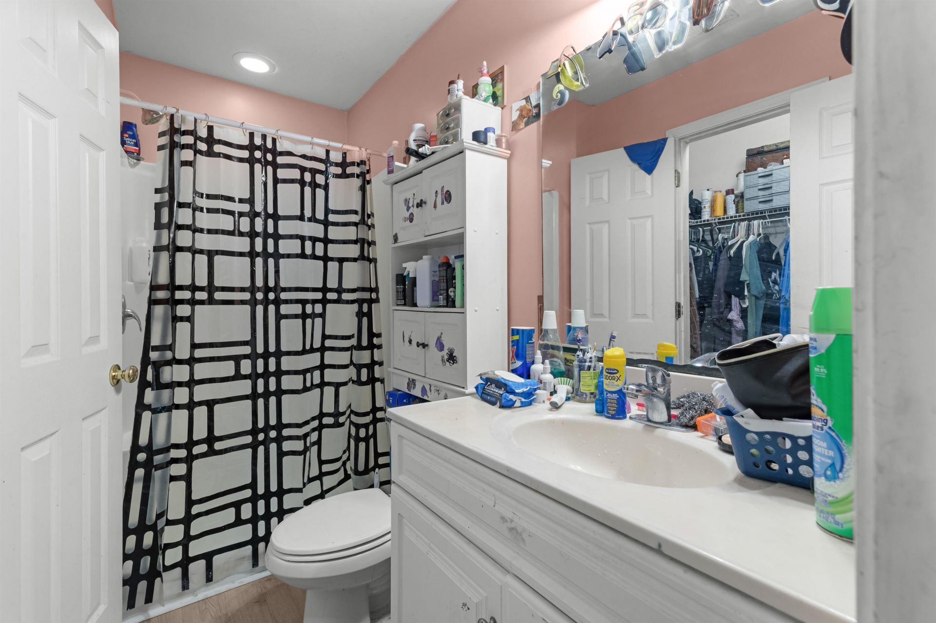 3673 Clay Pond Village Ln.  Photo 19