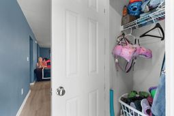 3673 Clay Pond Village Ln.  photo 4