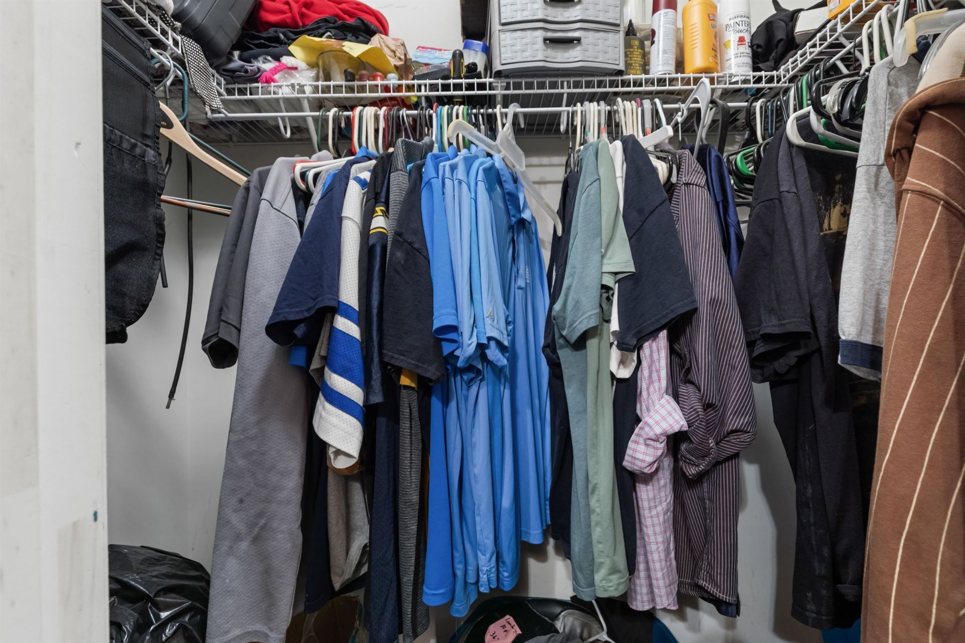 3673 Clay Pond Village Ln.  Photo 20