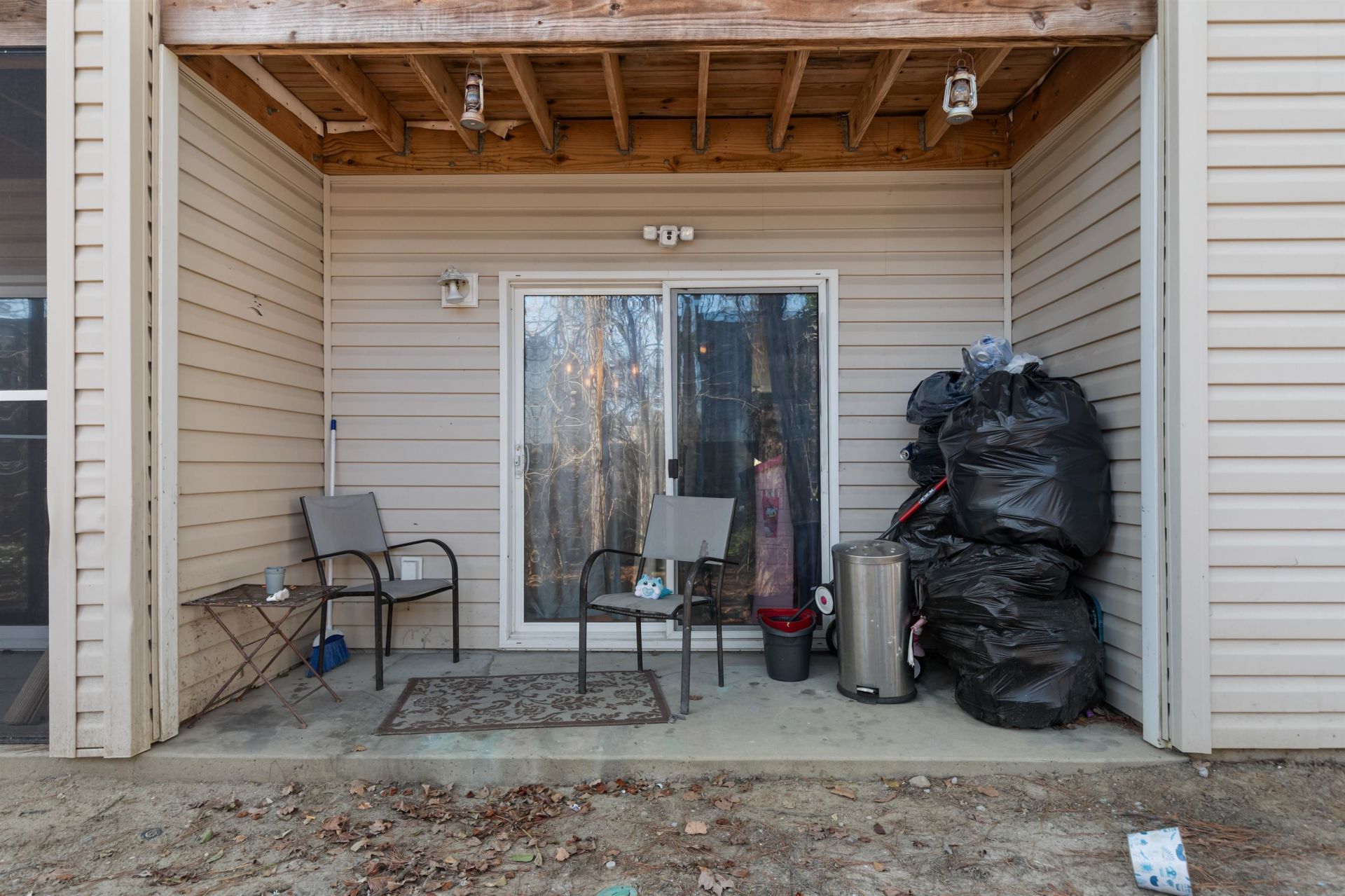 3673 Clay Pond Village Ln.  Photo 21