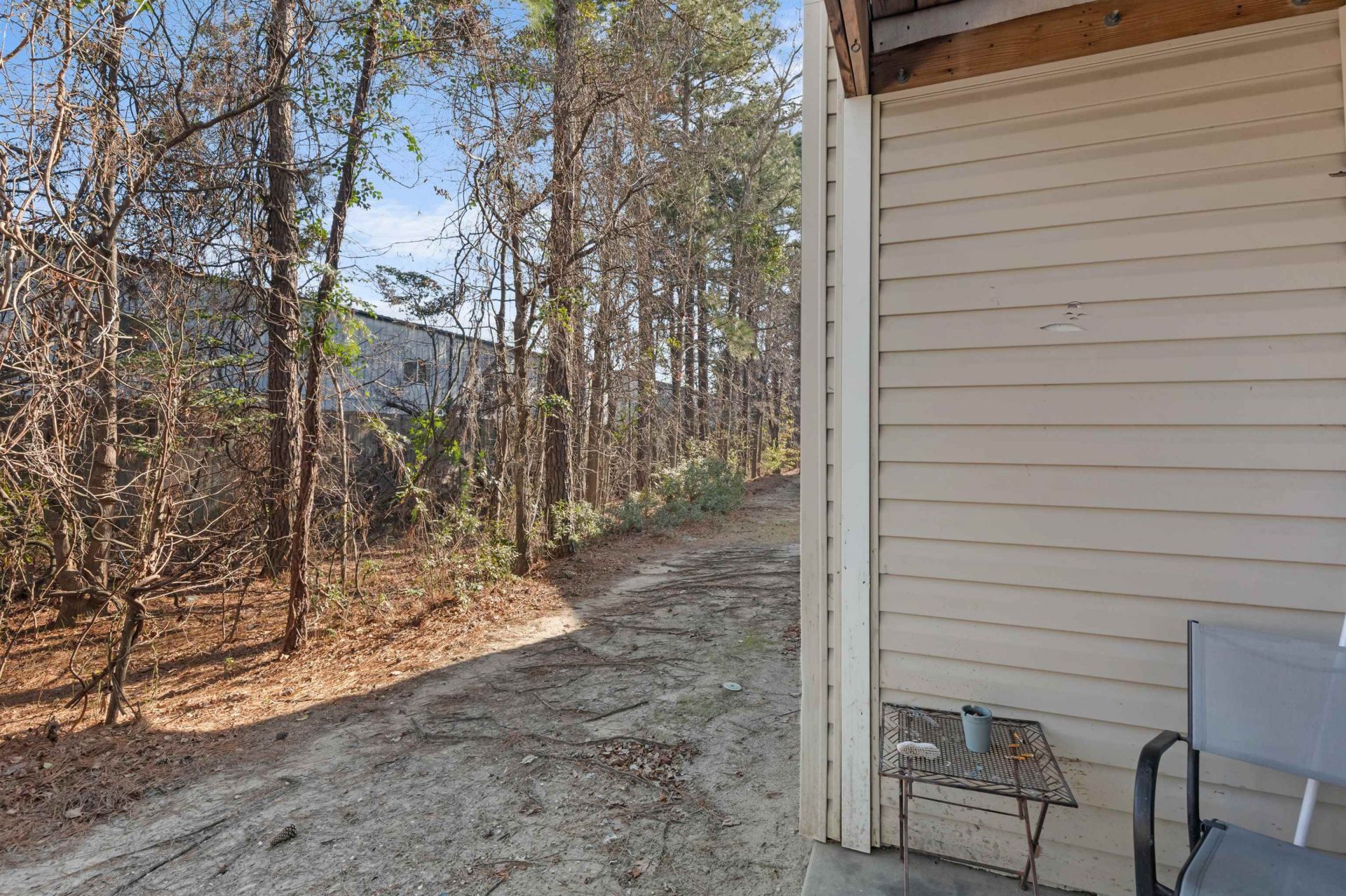 3673 Clay Pond Village Ln.  Photo 22