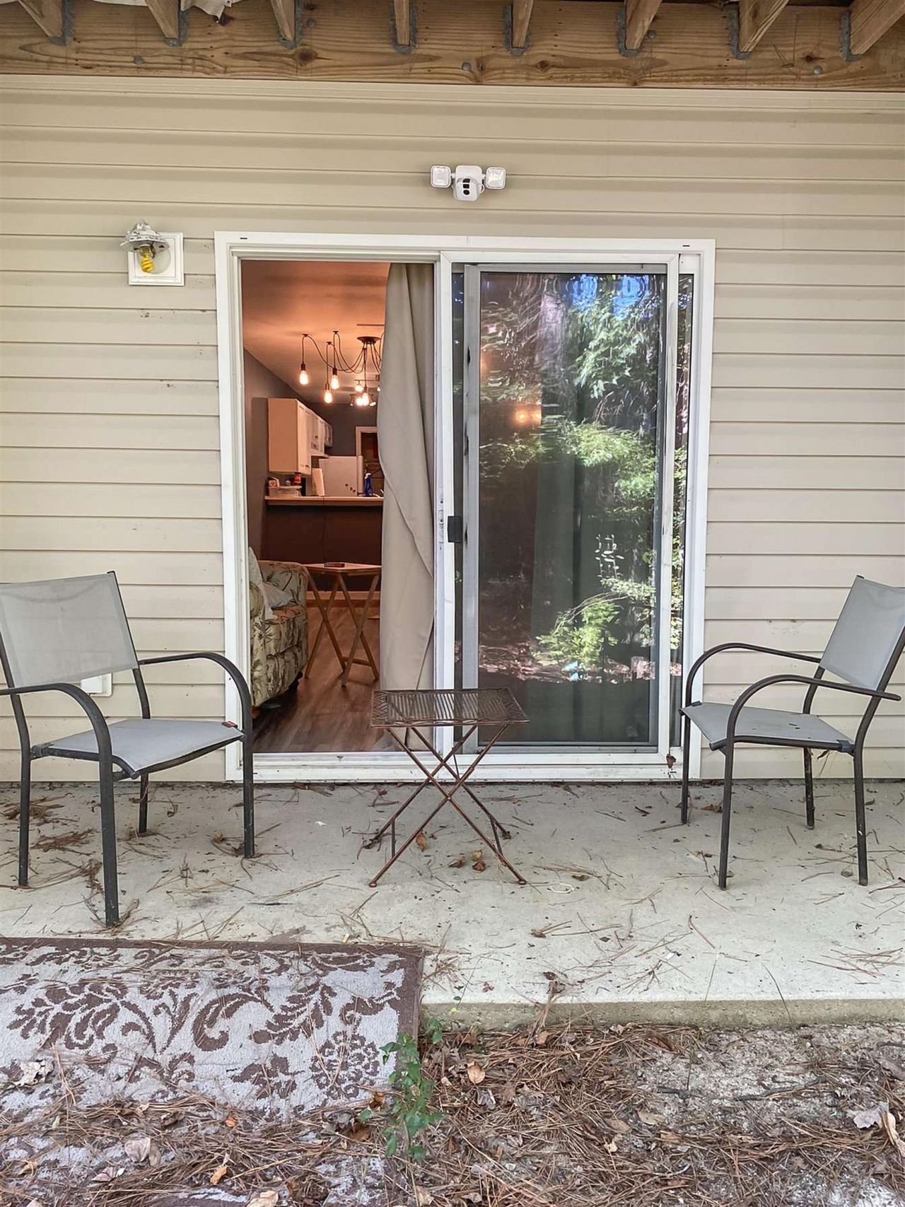 3673 Clay Pond Village Ln.  Photo 28