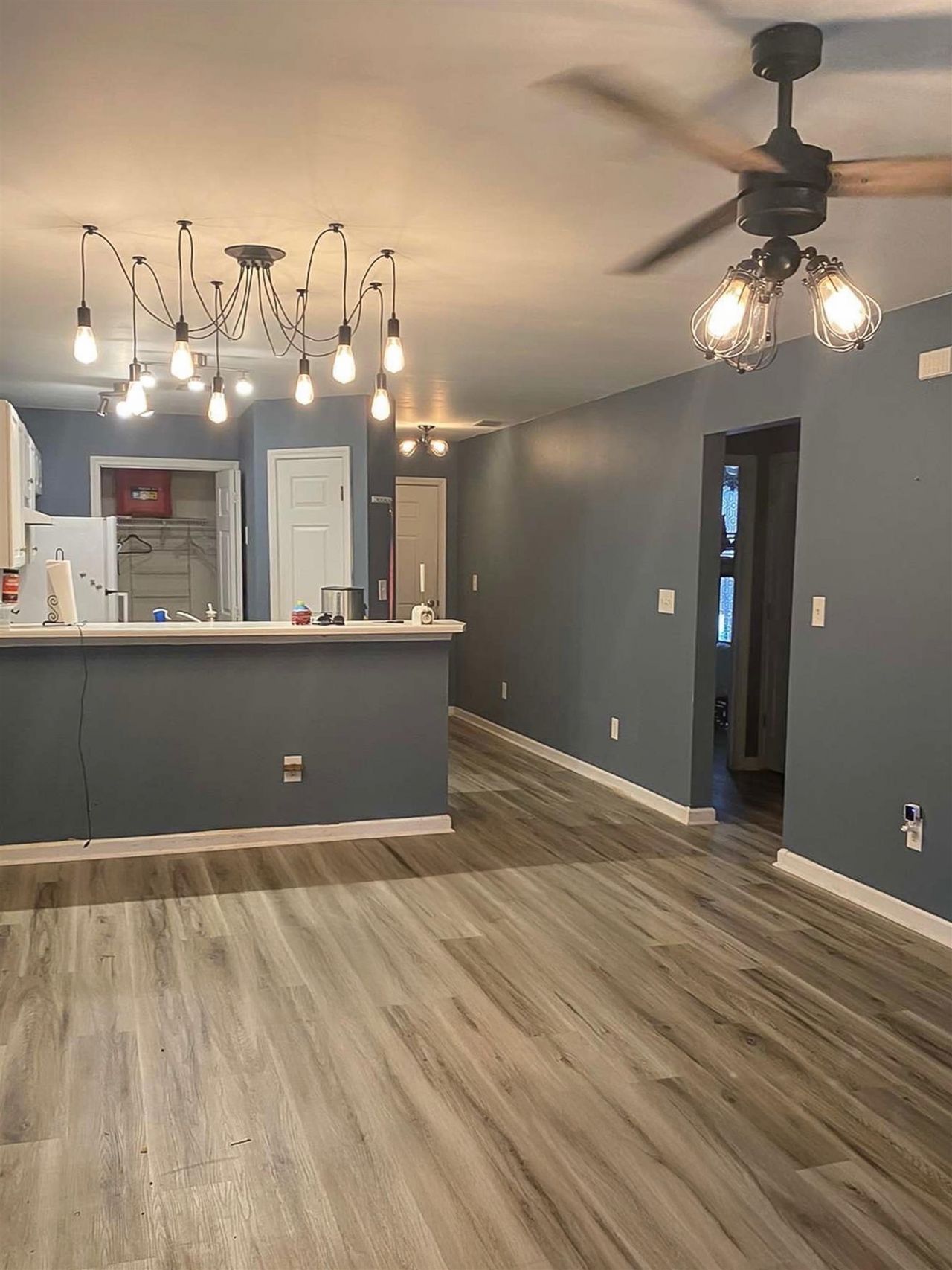 3673 Clay Pond Village Ln.  Photo 29