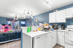 3673 Clay Pond Village Ln.  photo 4