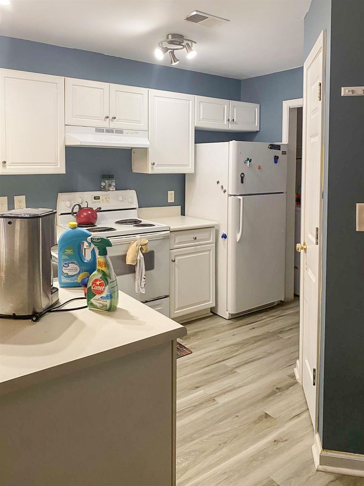 3673 Clay Pond Village Ln.  Photo 30