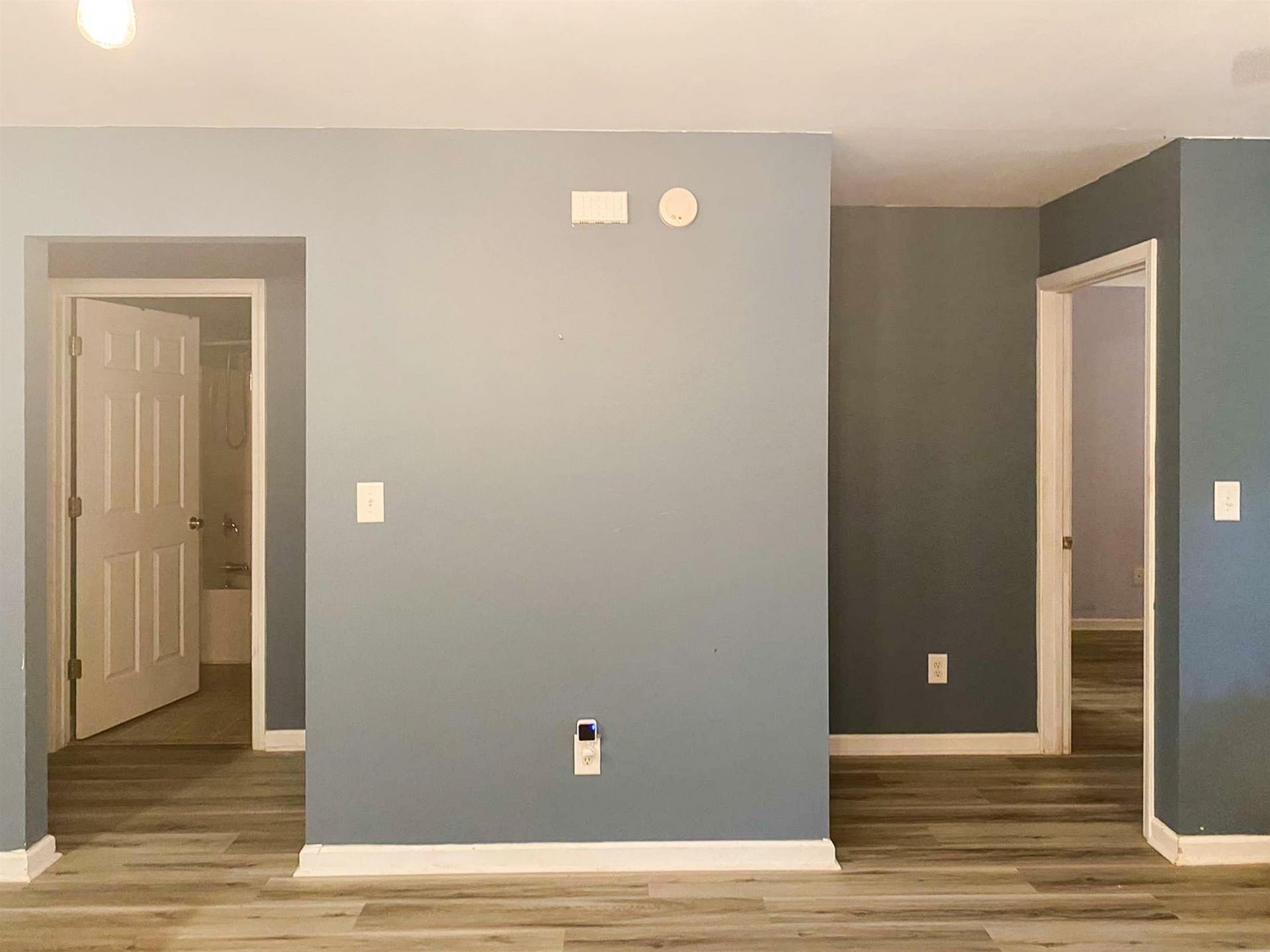 3673 Clay Pond Village Ln.  Photo 31