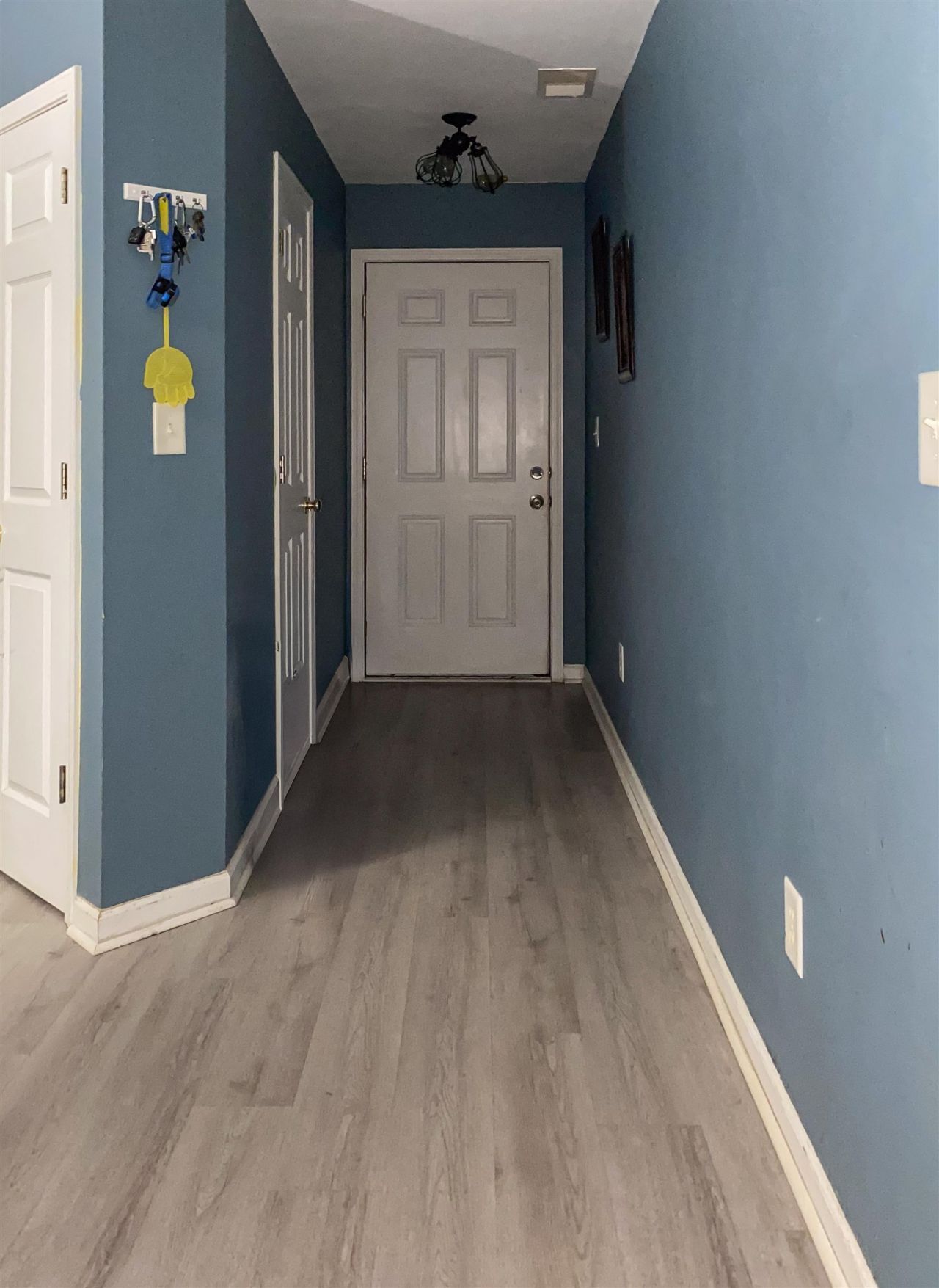 3673 Clay Pond Village Ln.  Photo 32