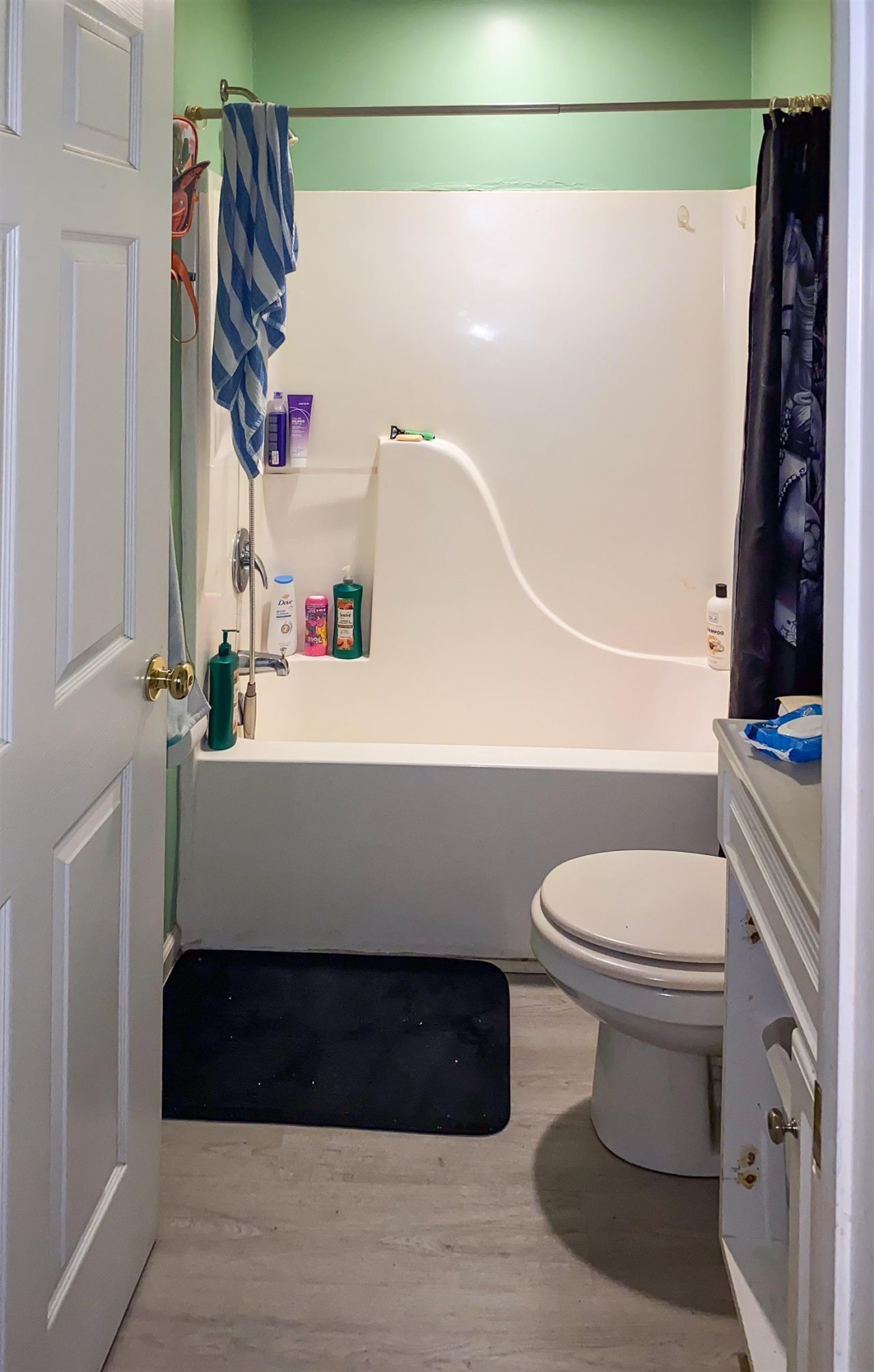 3673 Clay Pond Village Ln.  Photo 33