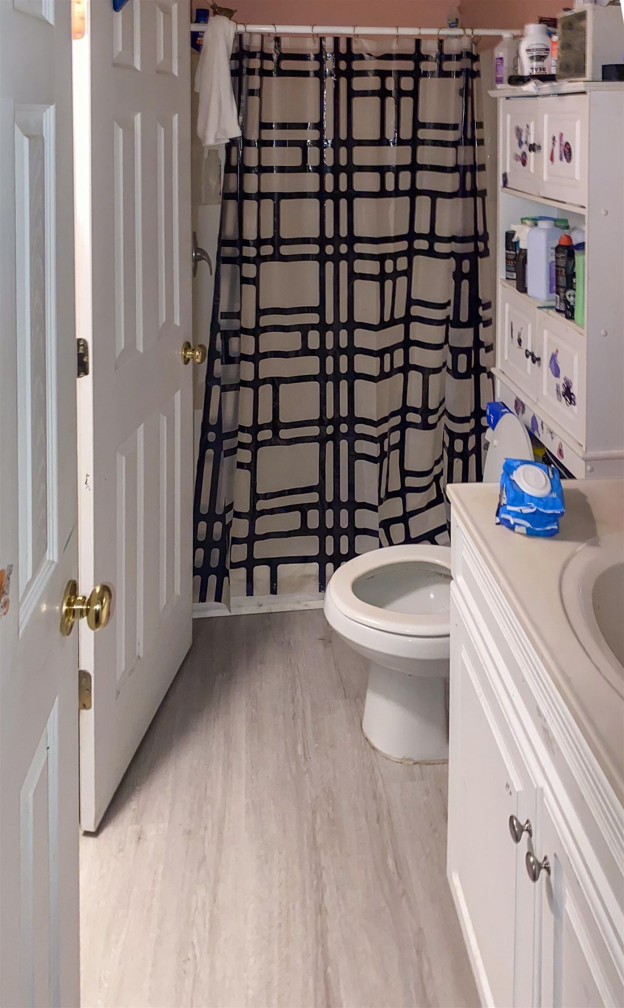 3673 Clay Pond Village Ln.  Photo 34