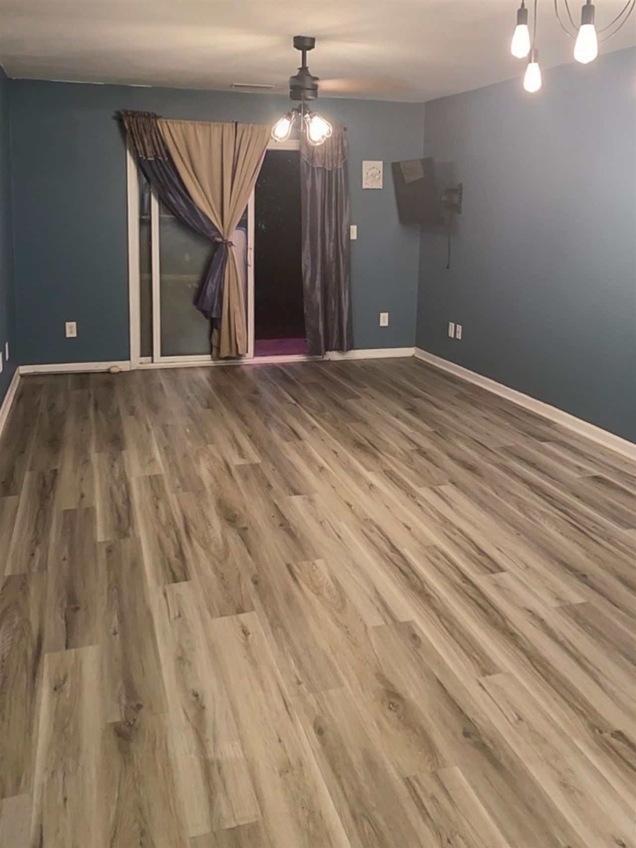 3673 Clay Pond Village Ln.  Photo 35