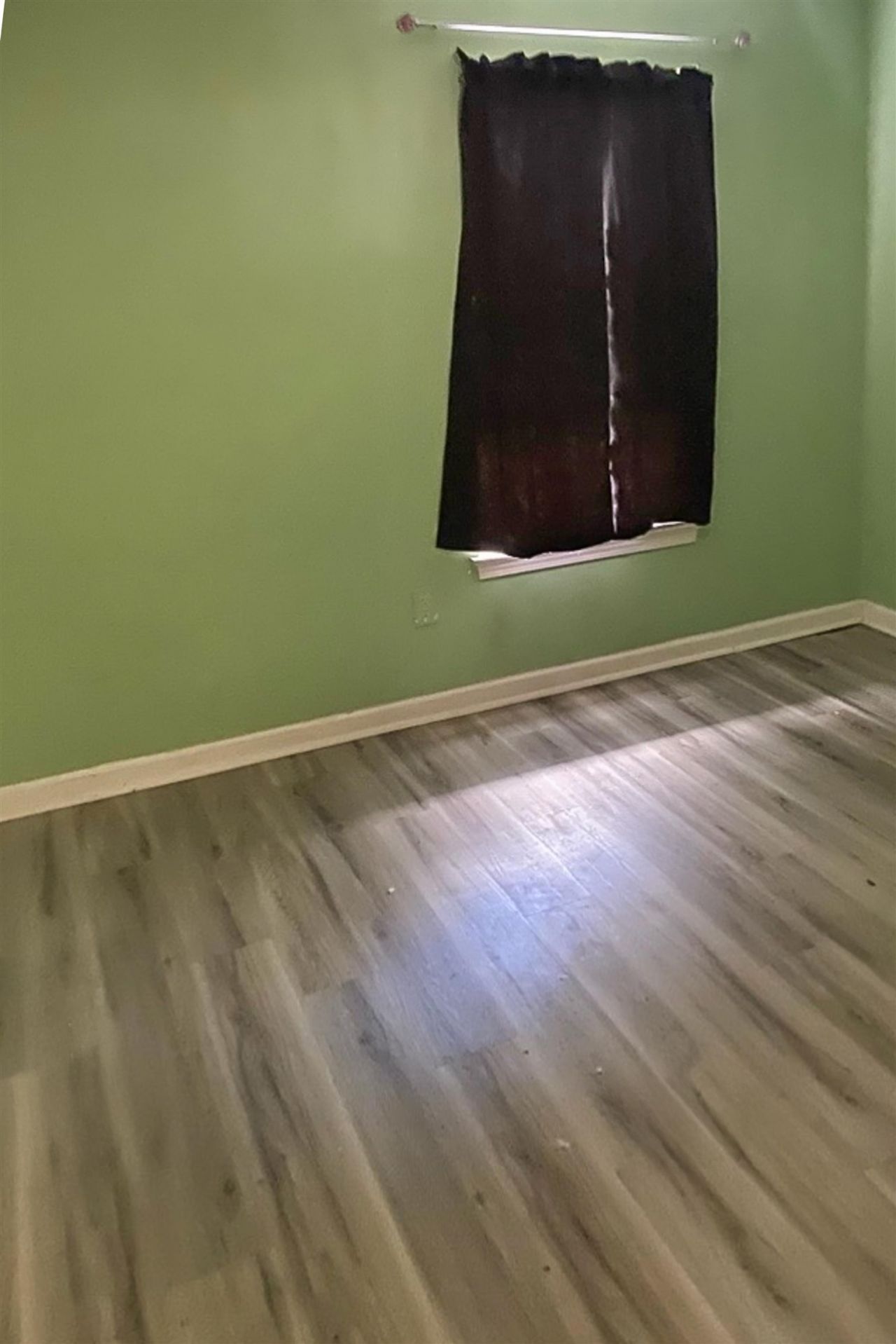 3673 Clay Pond Village Ln.  Photo 36