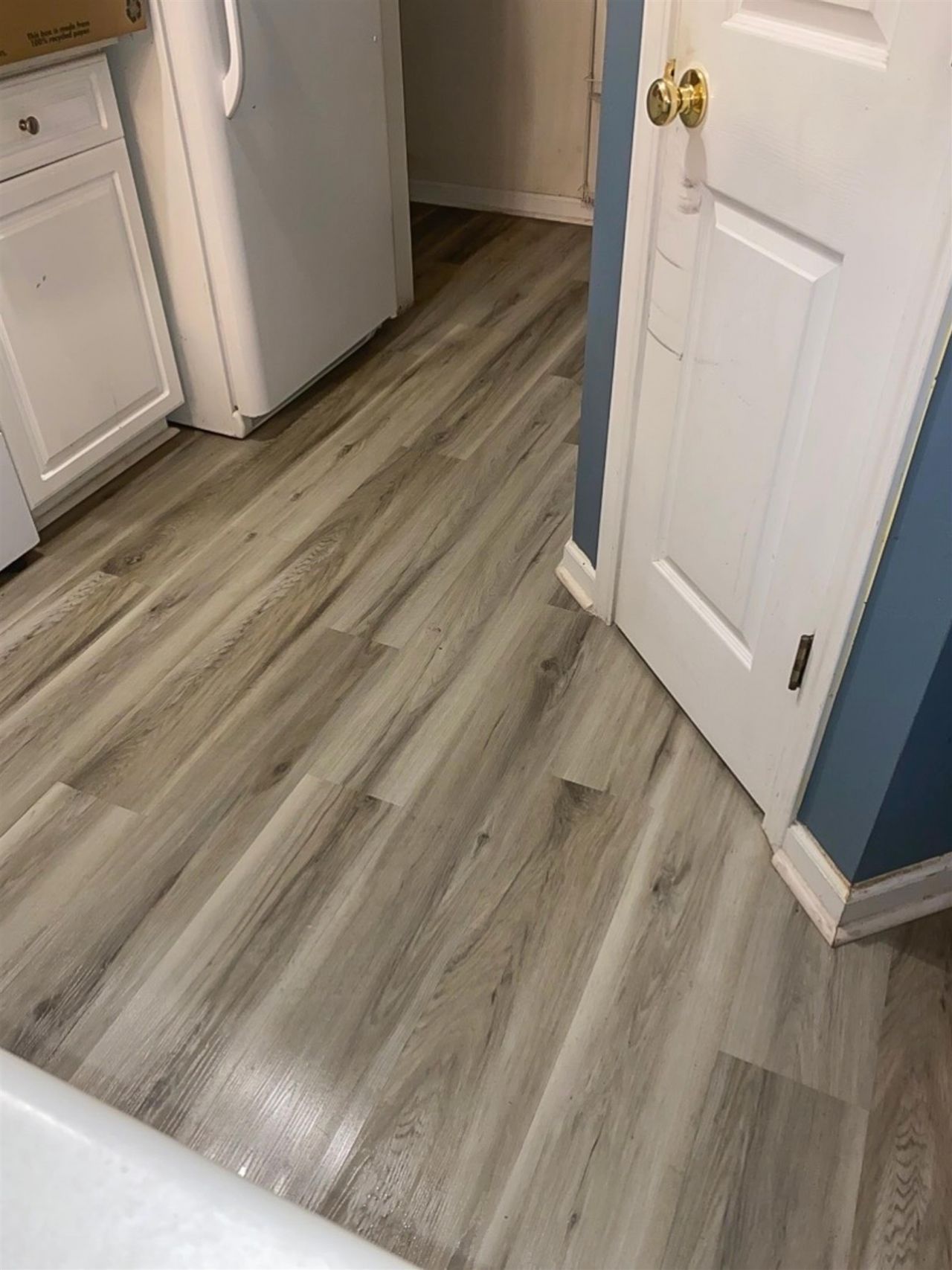 3673 Clay Pond Village Ln.  Photo 37