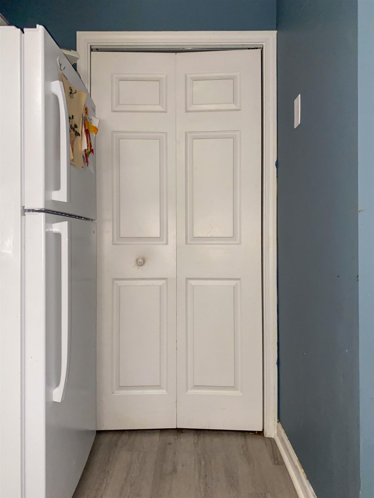 3673 Clay Pond Village Ln.  Photo 39