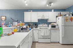 3673 Clay Pond Village Ln.  photo 4