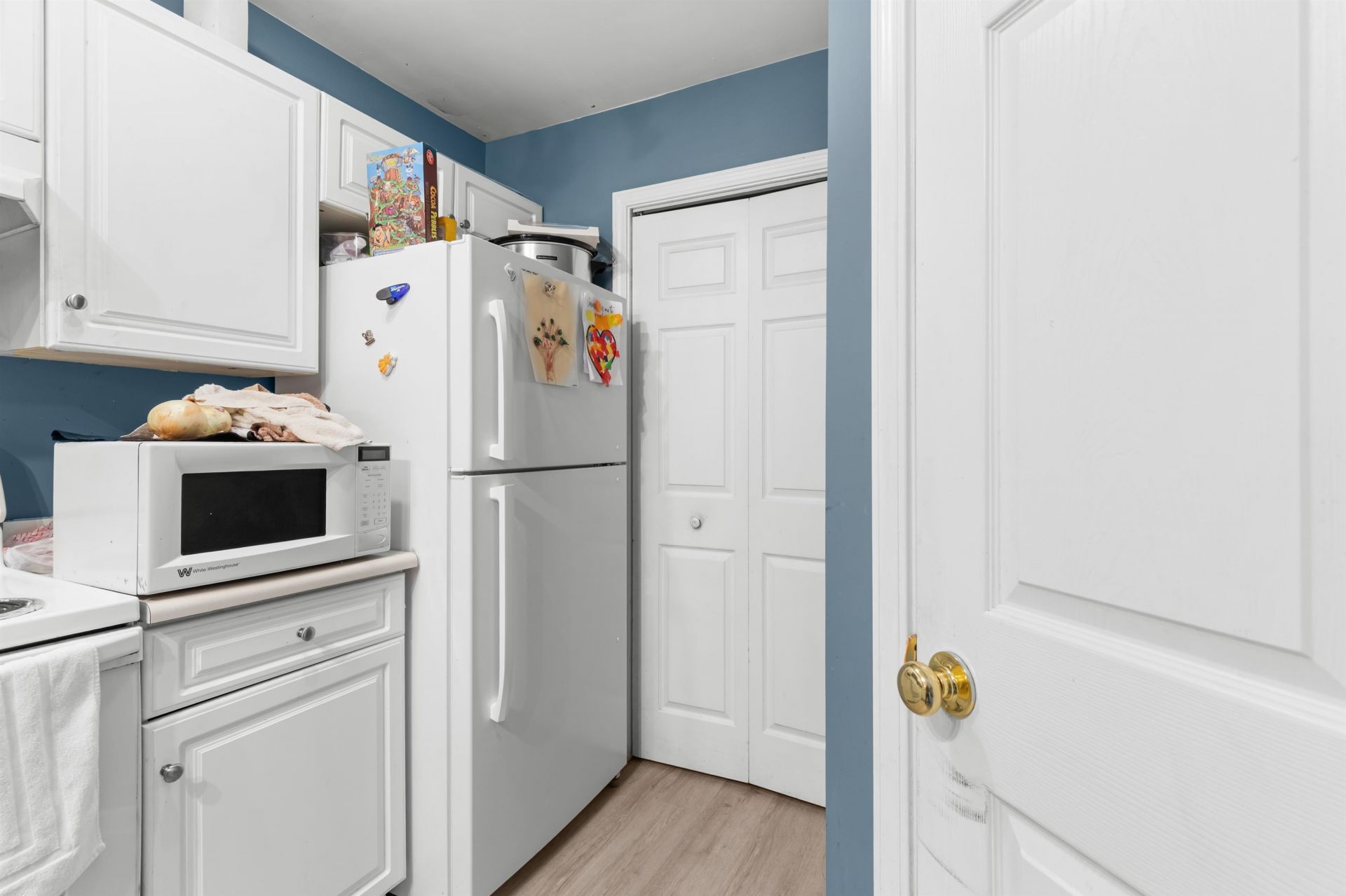 3673 Clay Pond Village Ln.  Photo 5