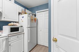 3673 Clay Pond Village Ln.  photo 4