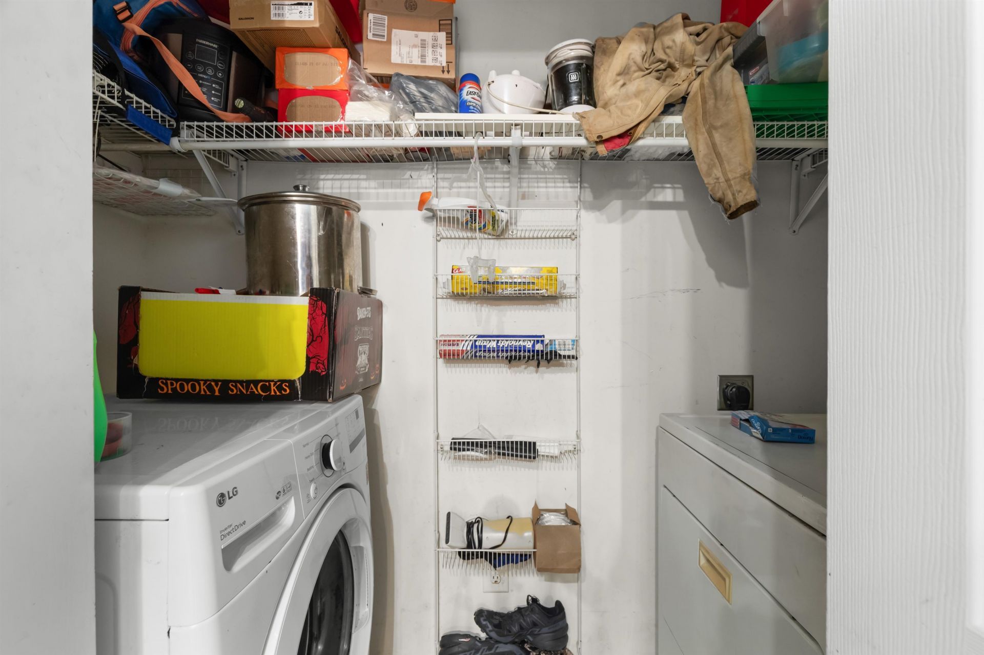 3673 Clay Pond Village Ln.  Photo 6