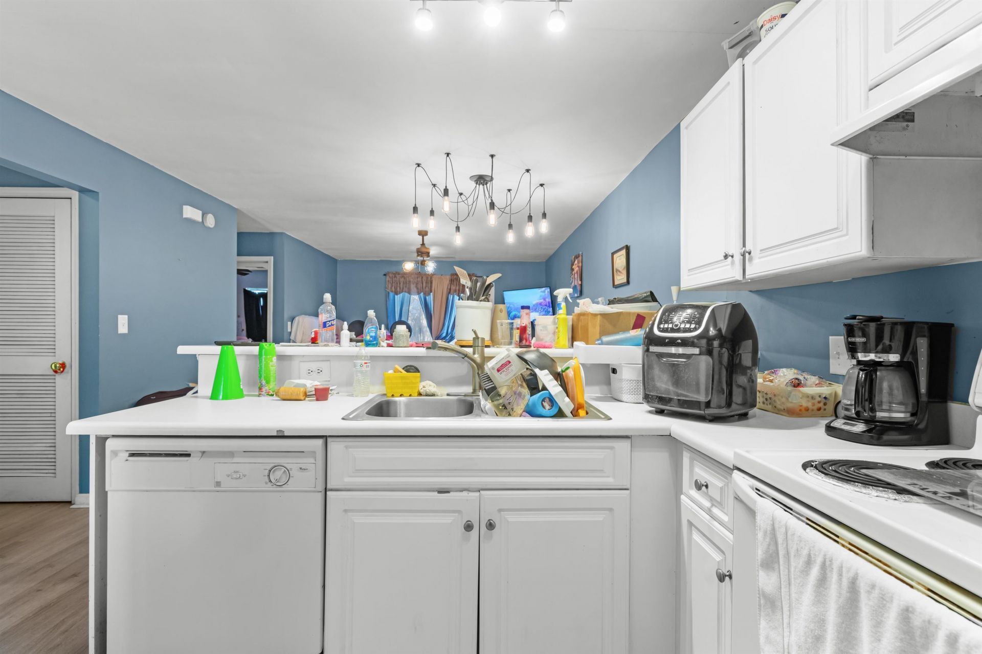 3673 Clay Pond Village Ln.  Photo 7