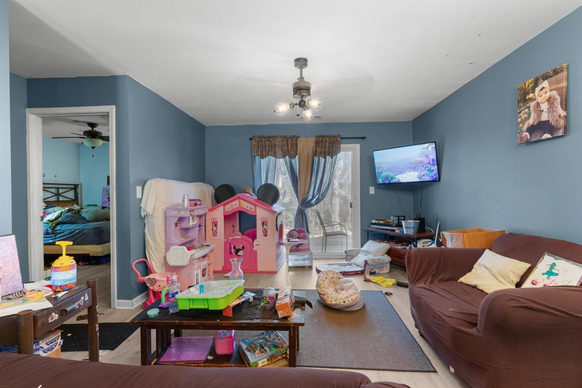 3673 Clay Pond Village Ln.  Photo 9