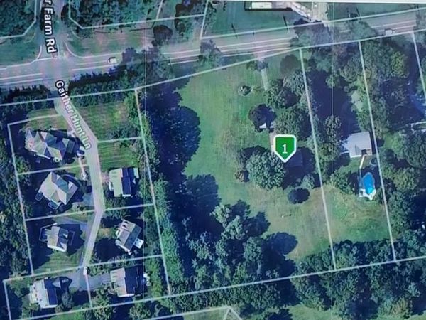 11011 STATE ROUTE 108 , COLUMBIA, MD 21044