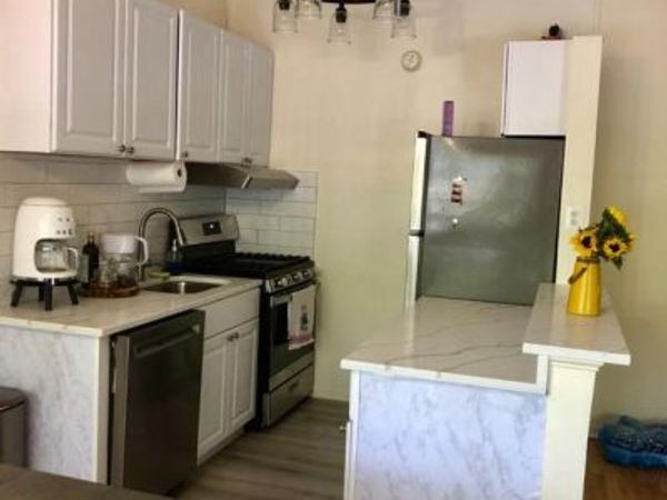 4305 AMERICANA DRIVE, ANNANDALE, VA 22003