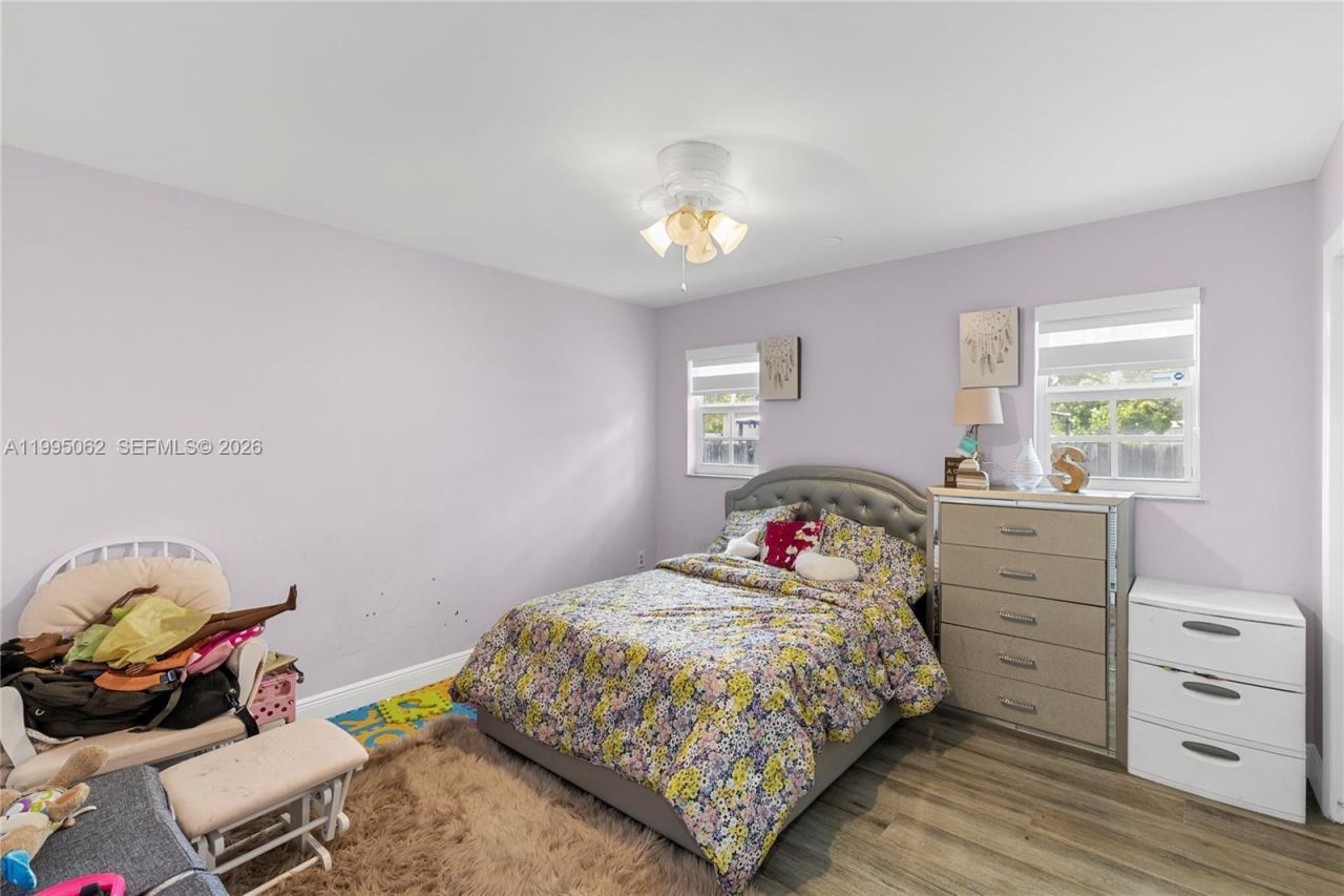 6330 Funston St , Hollywood, FL 33023 Photo