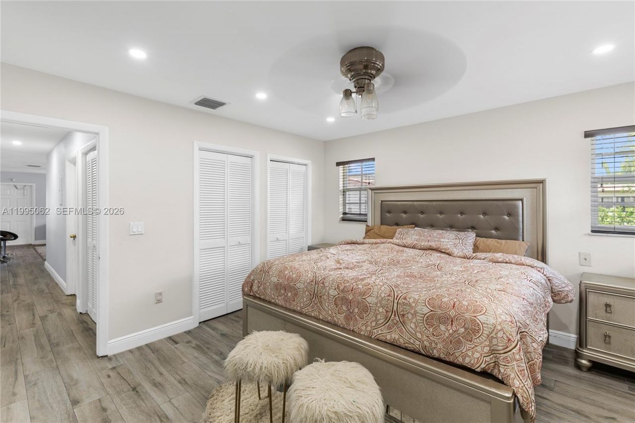 6330 Funston St , Hollywood, FL 33023 Photo