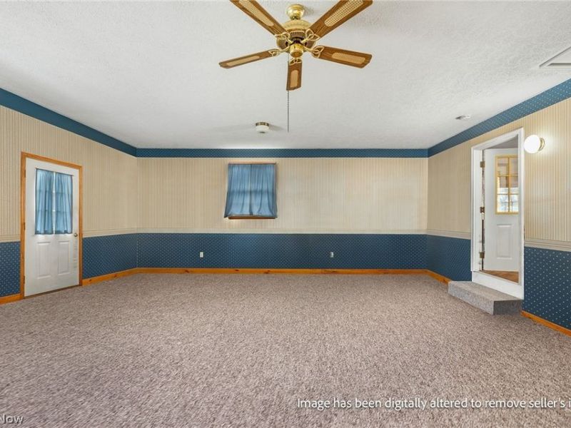 1283 Township Road 685, Ashland, OH 44805 Photo 10