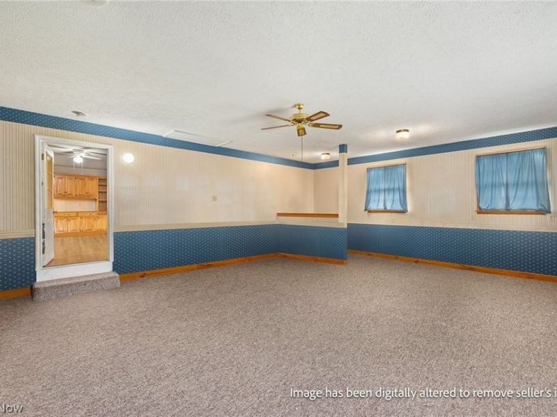 1283 Township Road 685, Ashland, OH 44805 Photo 11