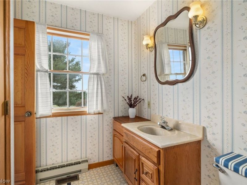 1283 Township Road 685, Ashland, OH 44805 Photo 13