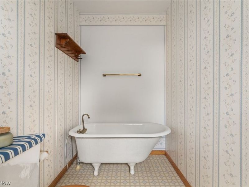 1283 Township Road 685, Ashland, OH 44805 Photo 14