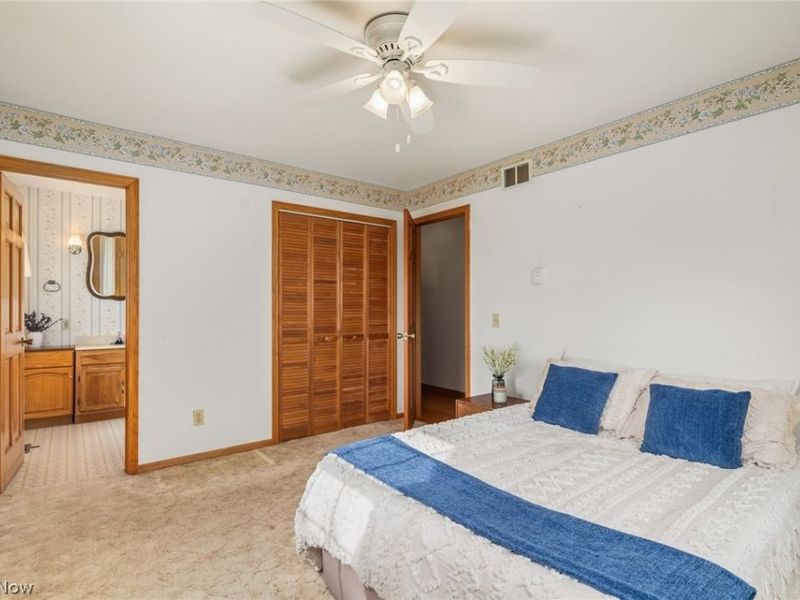 1283 Township Road 685, Ashland, OH 44805 Photo 15