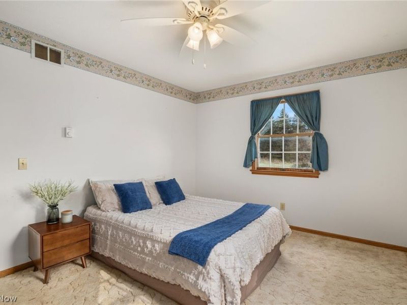 1283 Township Road 685, Ashland, OH 44805 Photo 16