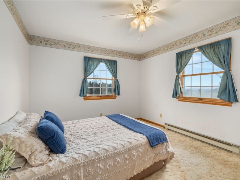 1283 Township Road 685, Ashland, OH 44805 Photo 17