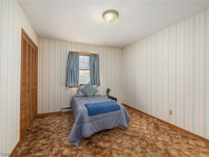 1283 Township Road 685, Ashland, OH 44805 Photo 18