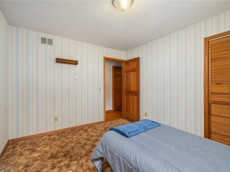 1283 Township Road 685, Ashland, OH 44805 Photo 19