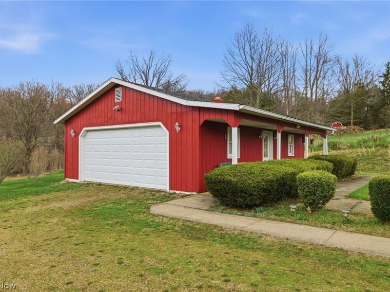 1283 Township Road 685, Ashland, OH 44805 Photo 2