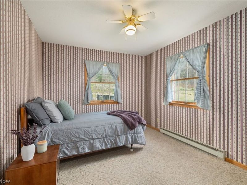 1283 Township Road 685, Ashland, OH 44805 Photo 20