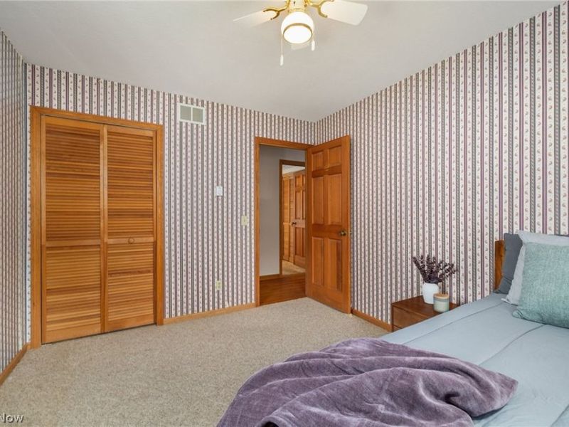 1283 Township Road 685, Ashland, OH 44805 Photo 21