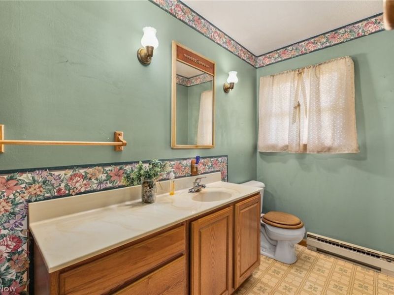 1283 Township Road 685, Ashland, OH 44805 Photo 22