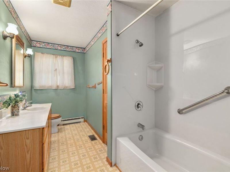 1283 Township Road 685, Ashland, OH 44805 Photo 23